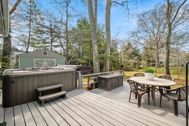 $489,000 | 331 Holly Lane, Erma, NJ 08204