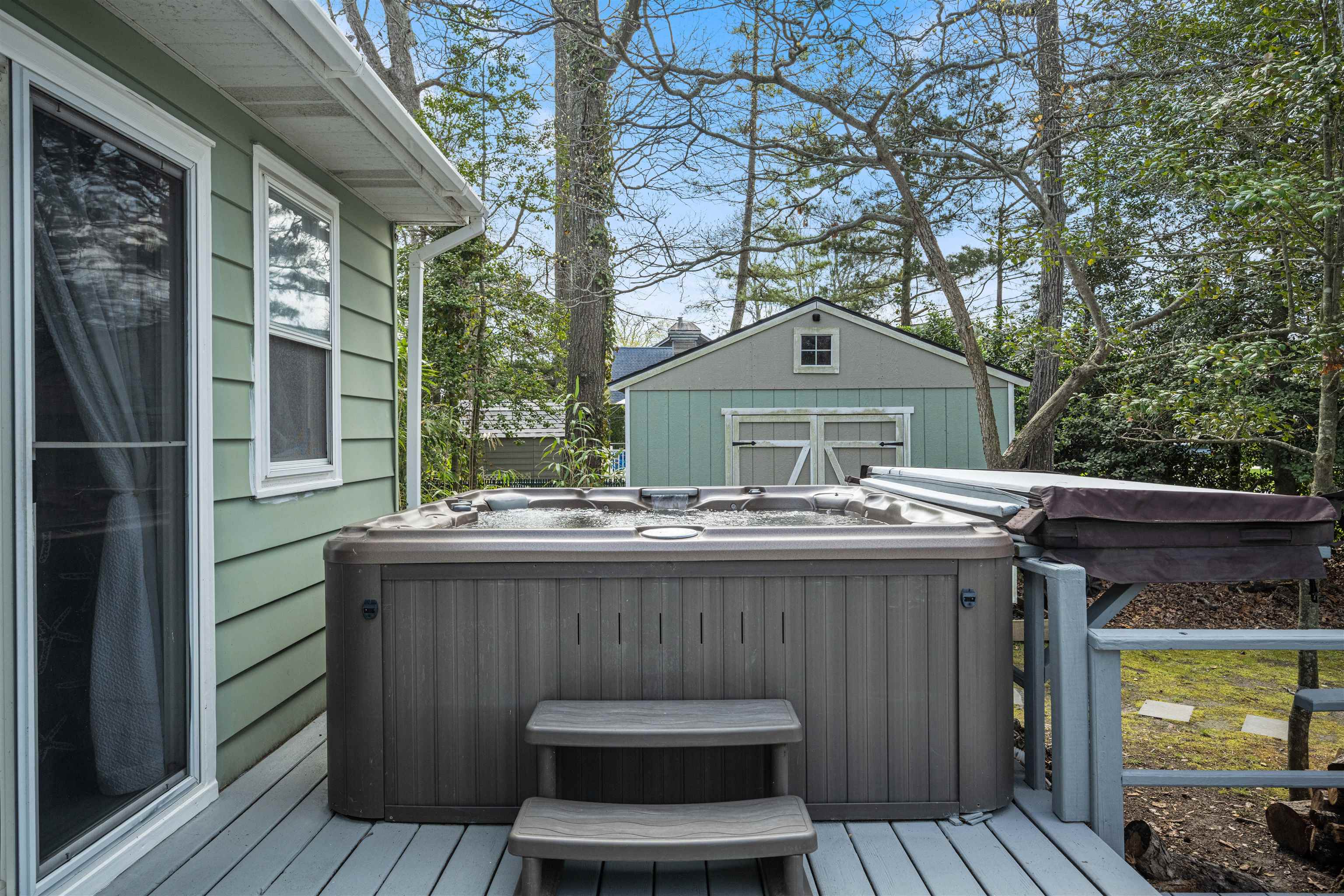 331 Holly Lane Erma, NJ 08204 - Photo 35 of 42 a front view of a house with a yard