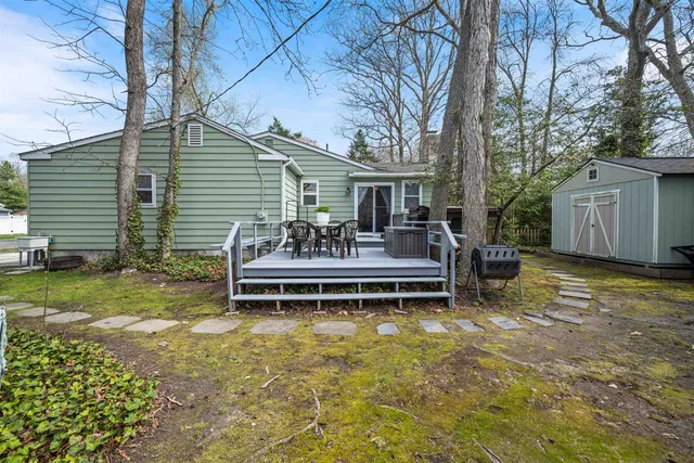 $489,000 | 331 Holly Lane, Erma, NJ 08204