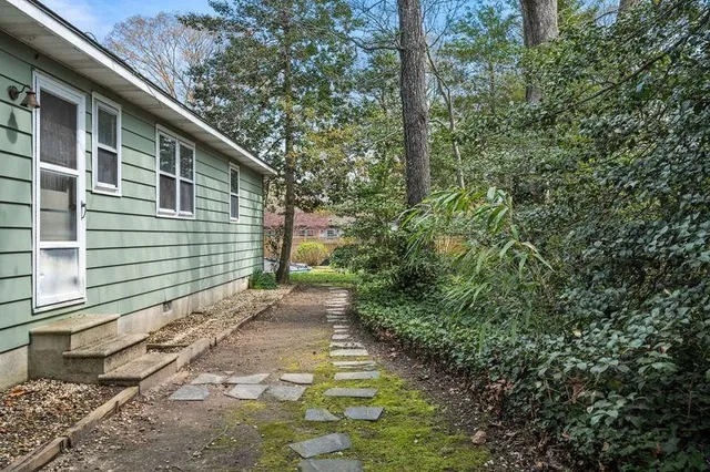 $489,000 | 331 Holly Lane, Erma, NJ 08204