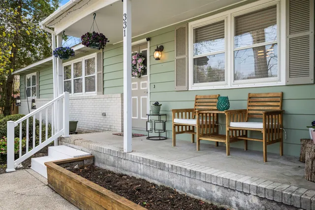 $489,000 | 331 Holly Lane, Erma, NJ 08204