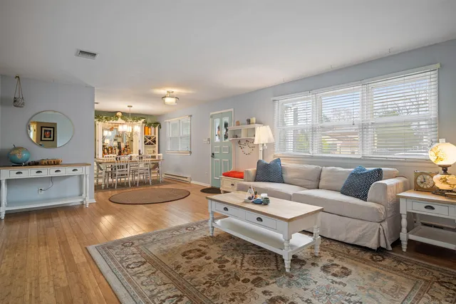 $489,000 | 331 Holly Lane, Erma, NJ 08204