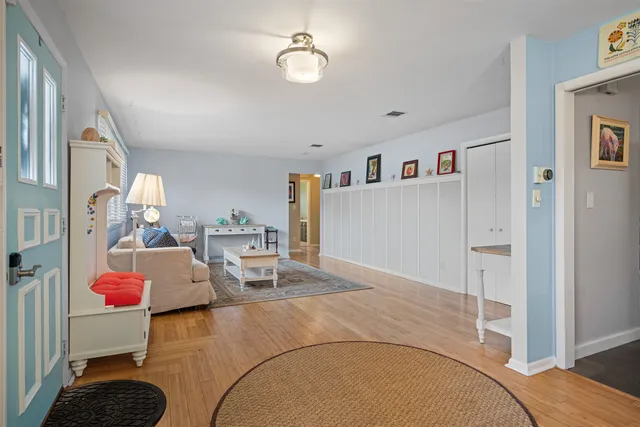 $489,000 | 331 Holly Lane, Erma, NJ 08204