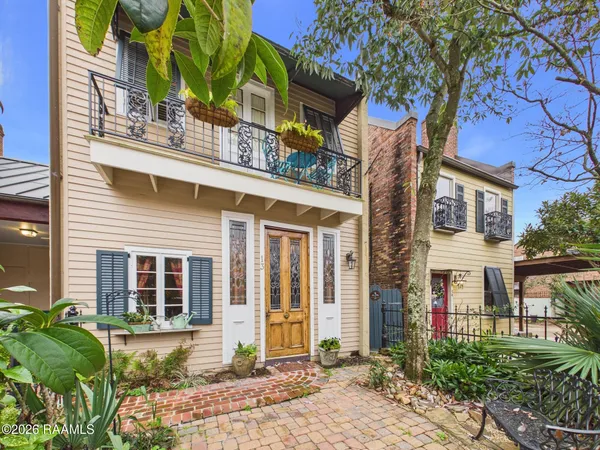 $339,000 | 13 Shadows Drive, Lafayette, LA 70508