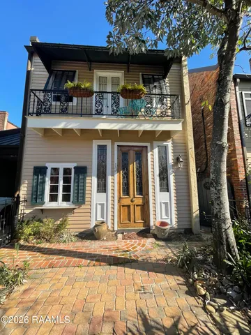 $359,000 | 13 Shadows Drive, Lafayette, LA 70508