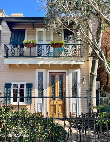 $359,000 | 13 Shadows Drive, Lafayette, LA 70508