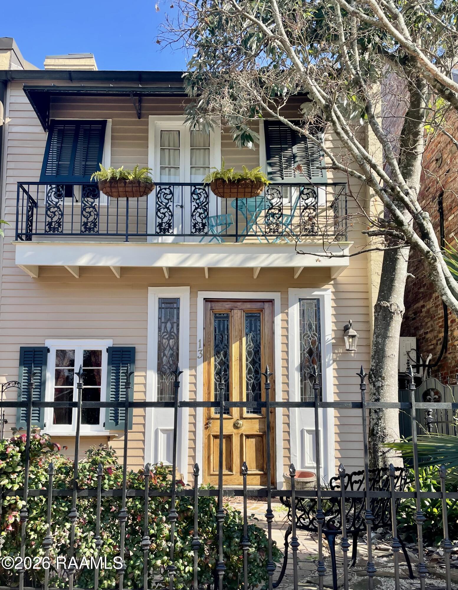 13 Shadows Drive Lafayette, LA 70508 - Photo 2 of 3 image2