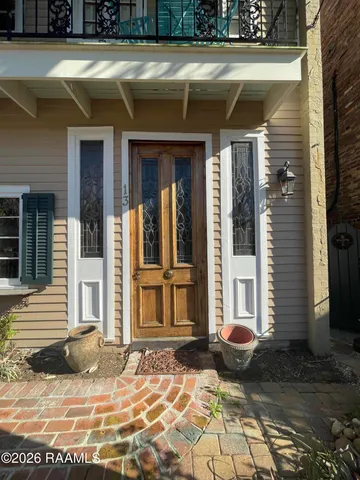 $359,000 | 13 Shadows Drive, Lafayette, LA 70508