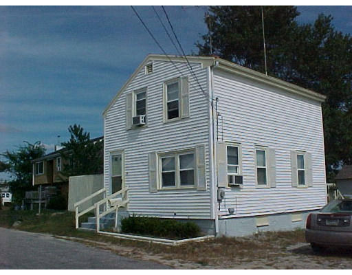 28 Cherry Street Wareham, MA 02571 - Photo 1 of 1 Gallery Image 1