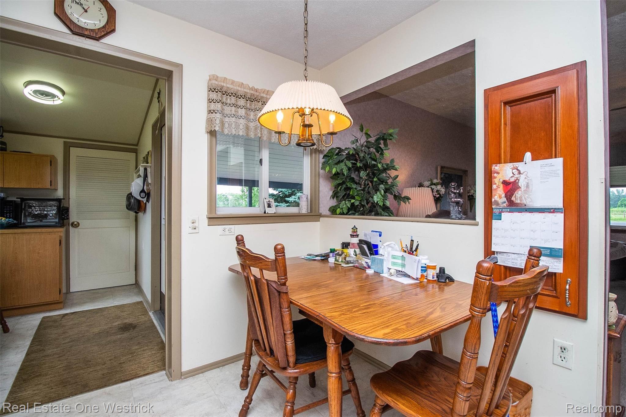 5318 Chartier Road Marine City, MI 48039 - Photo 14 of 37 14.jpg