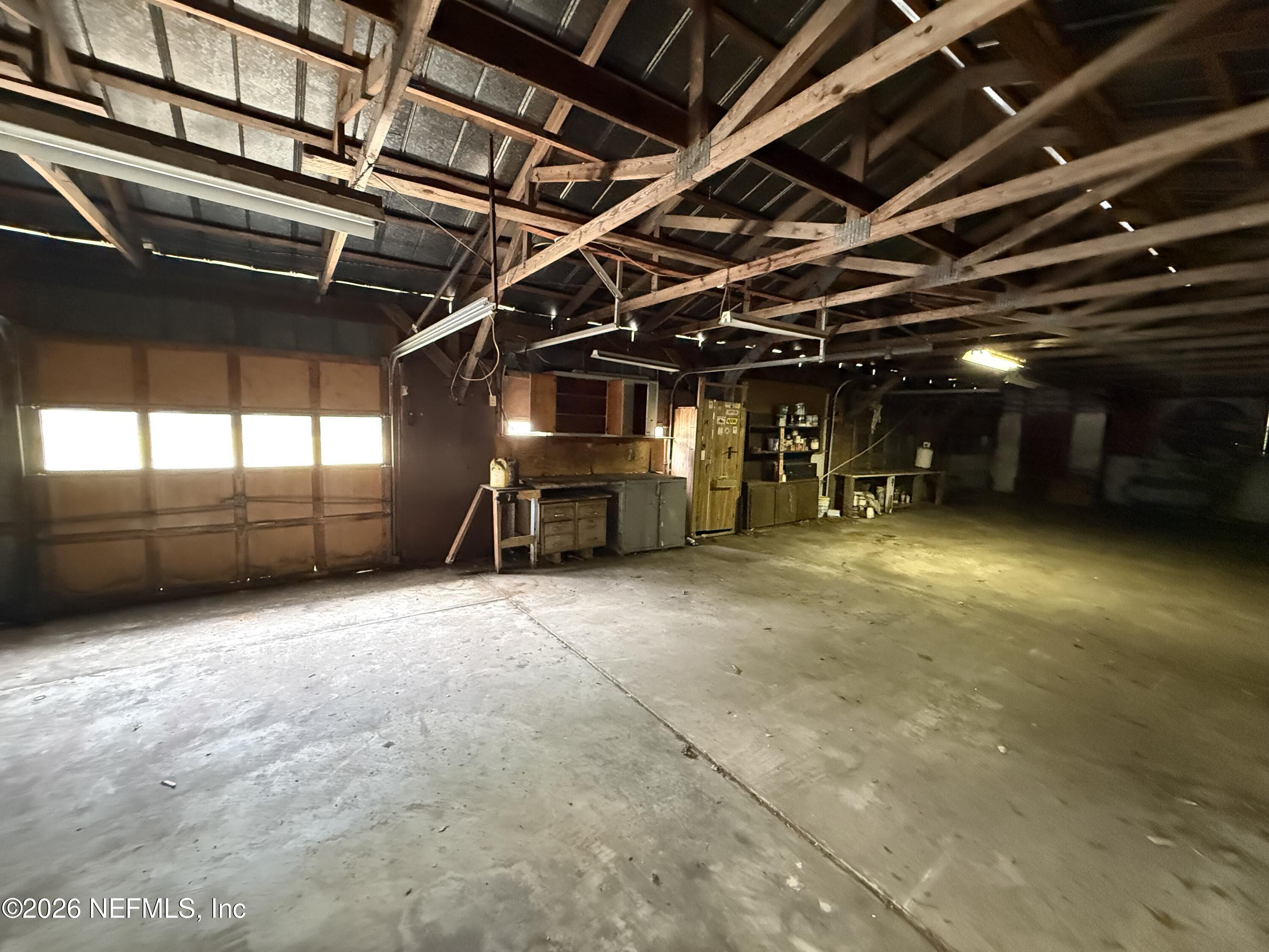 1655 Chaffee Road South Jacksonville, FL 32221 - Photo 11 of 24 IMG_8043