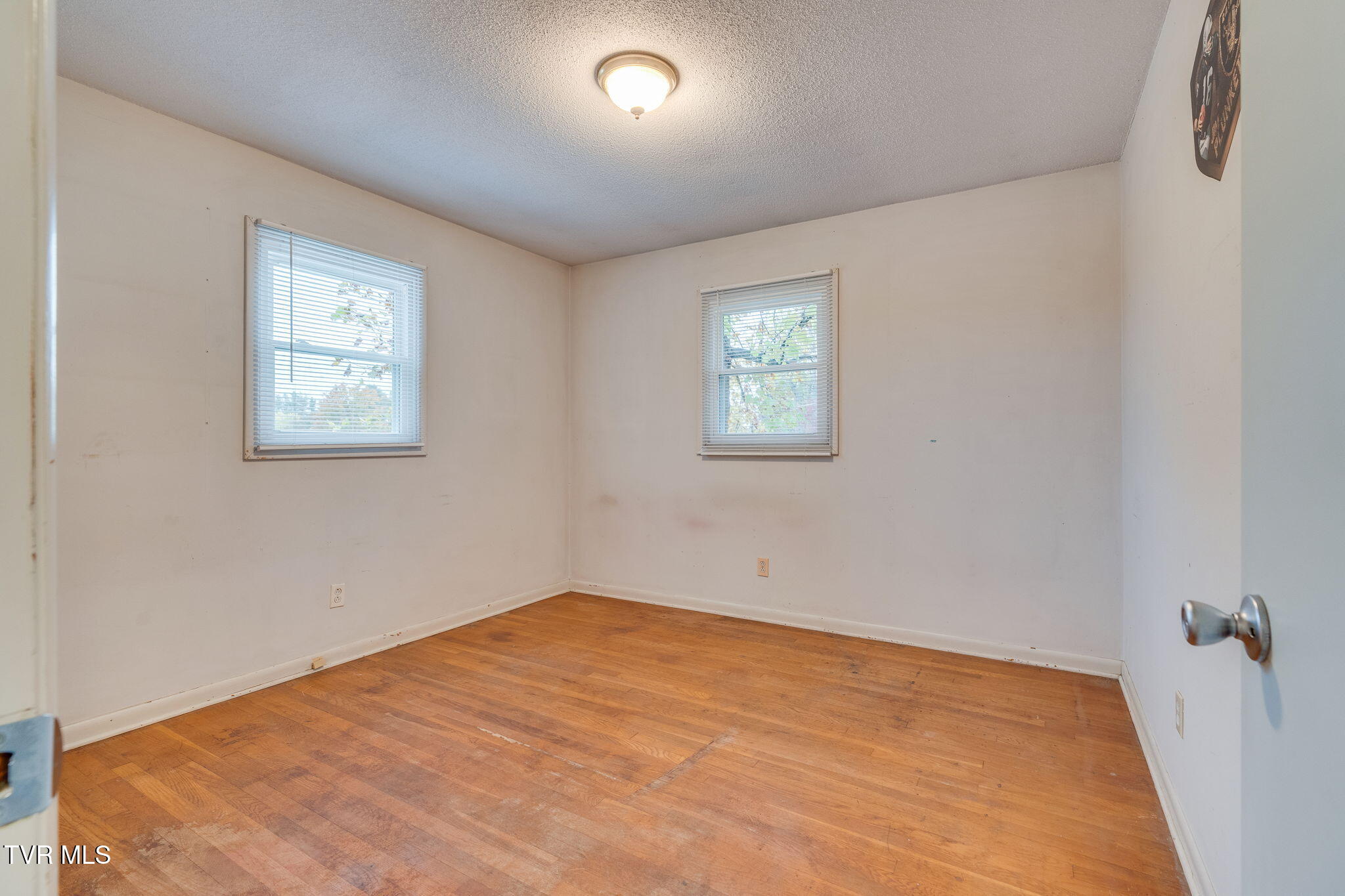 119 Evergreen Road Jonesborough, TN 37659 - Photo 11 of 25 011