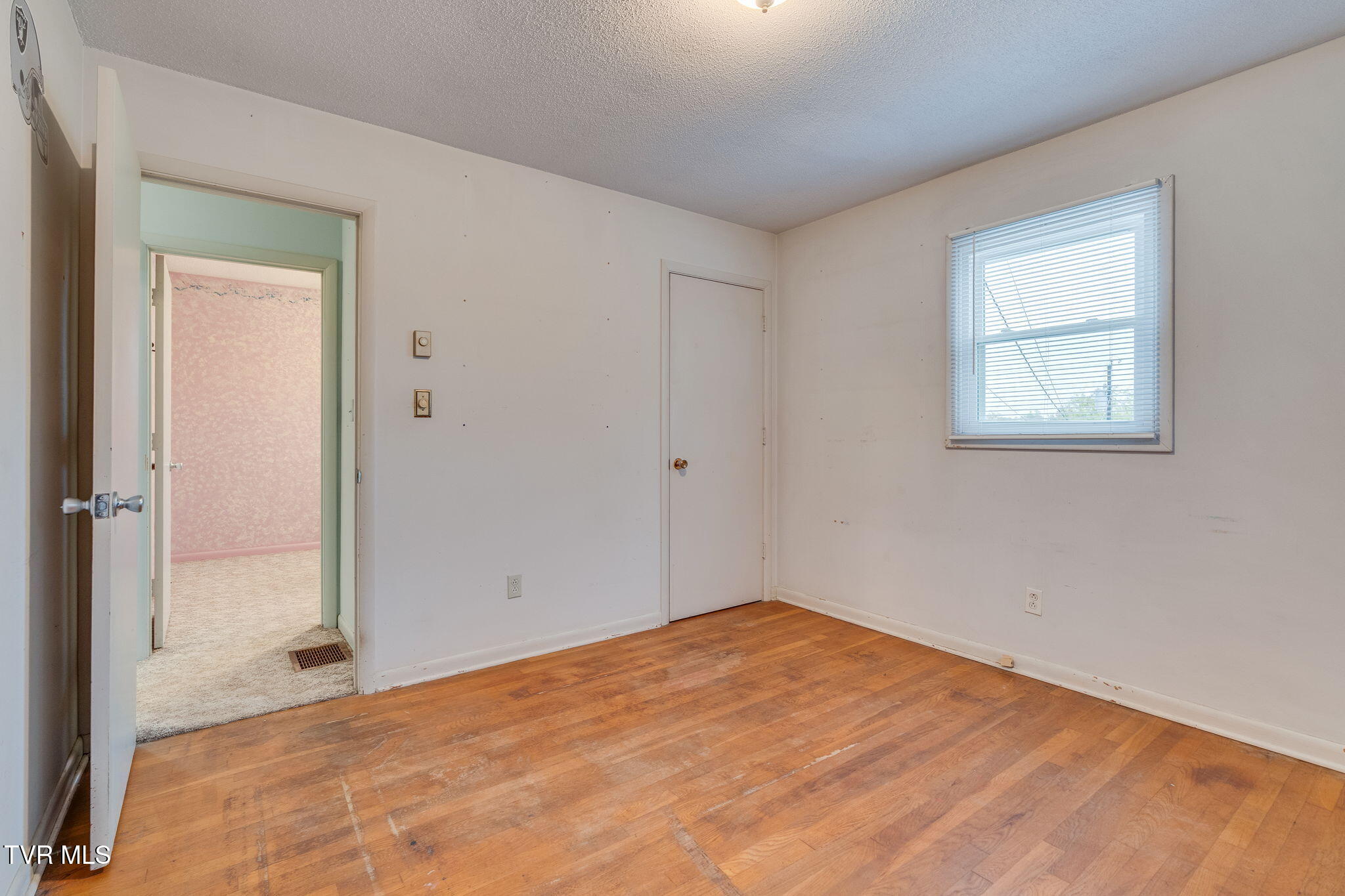 119 Evergreen Road Jonesborough, TN 37659 - Photo 12 of 25 012