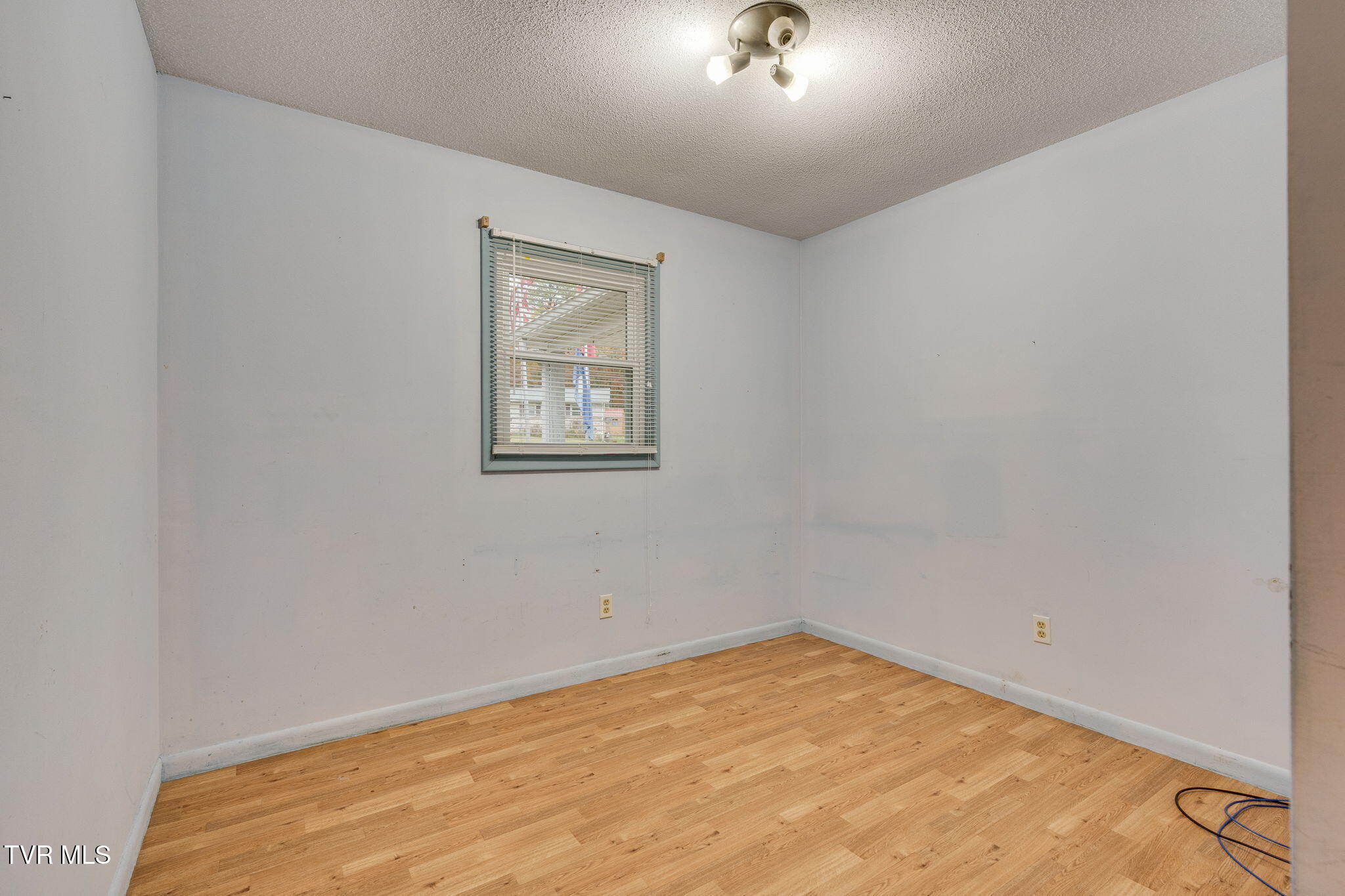 119 Evergreen Road Jonesborough, TN 37659 - Photo 13 of 25 013