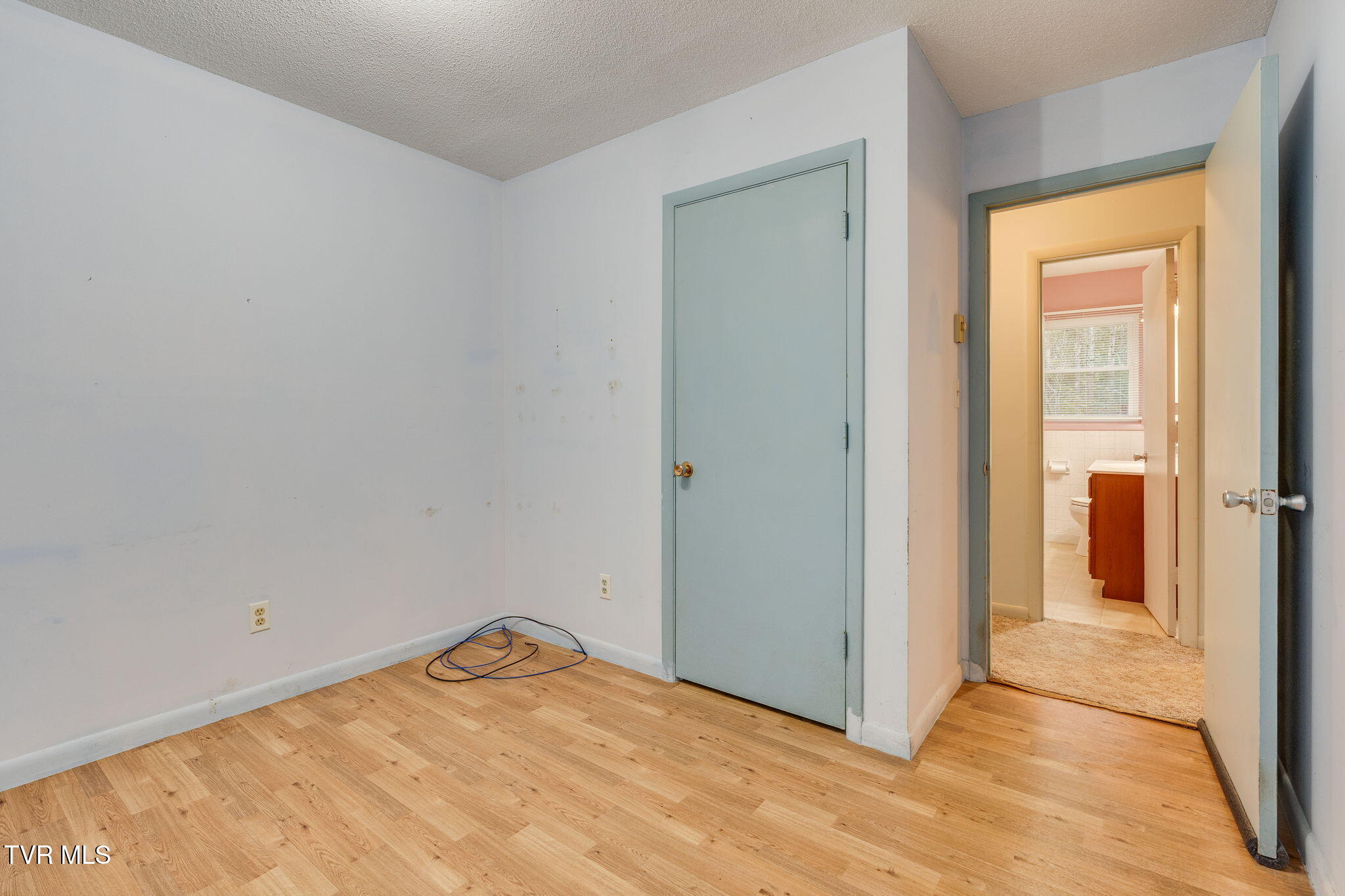 119 Evergreen Road Jonesborough, TN 37659 - Photo 14 of 25 014