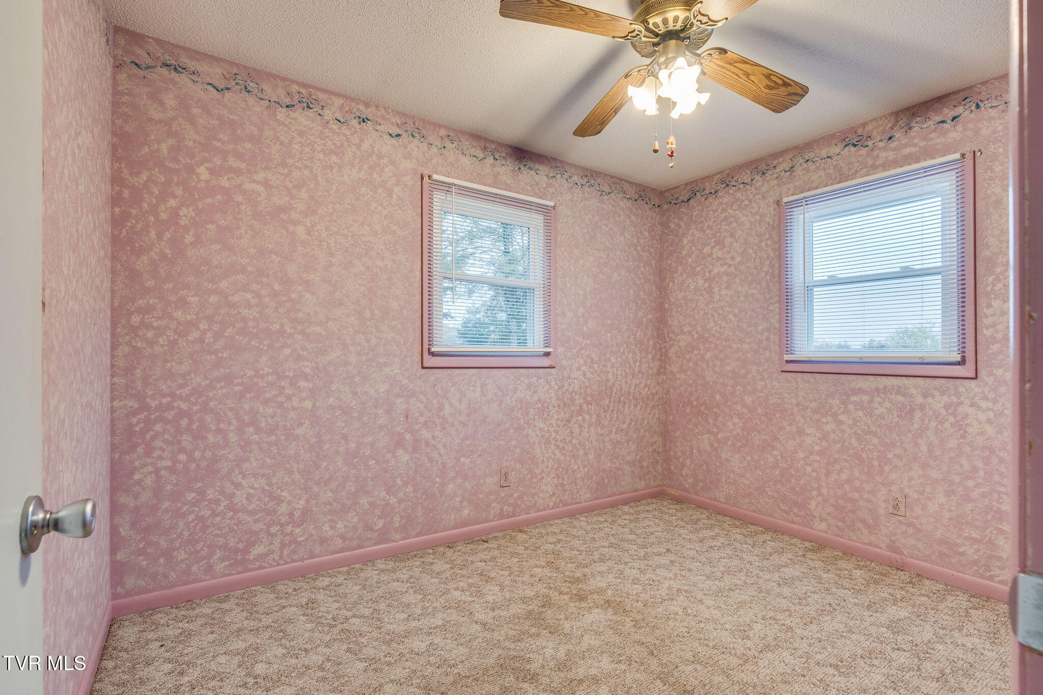 119 Evergreen Road Jonesborough, TN 37659 - Photo 16 of 25 016