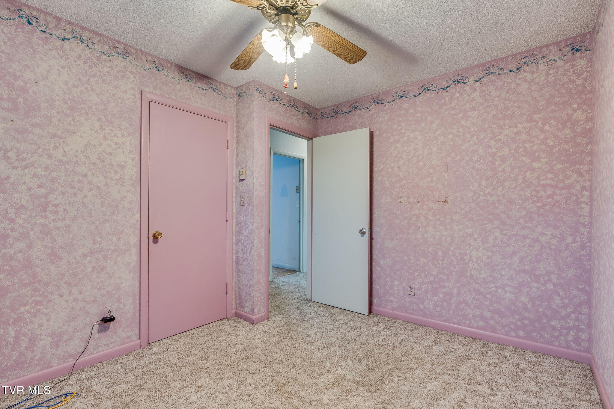 119 Evergreen Road Jonesborough, TN 37659 - Photo 17 of 25 017