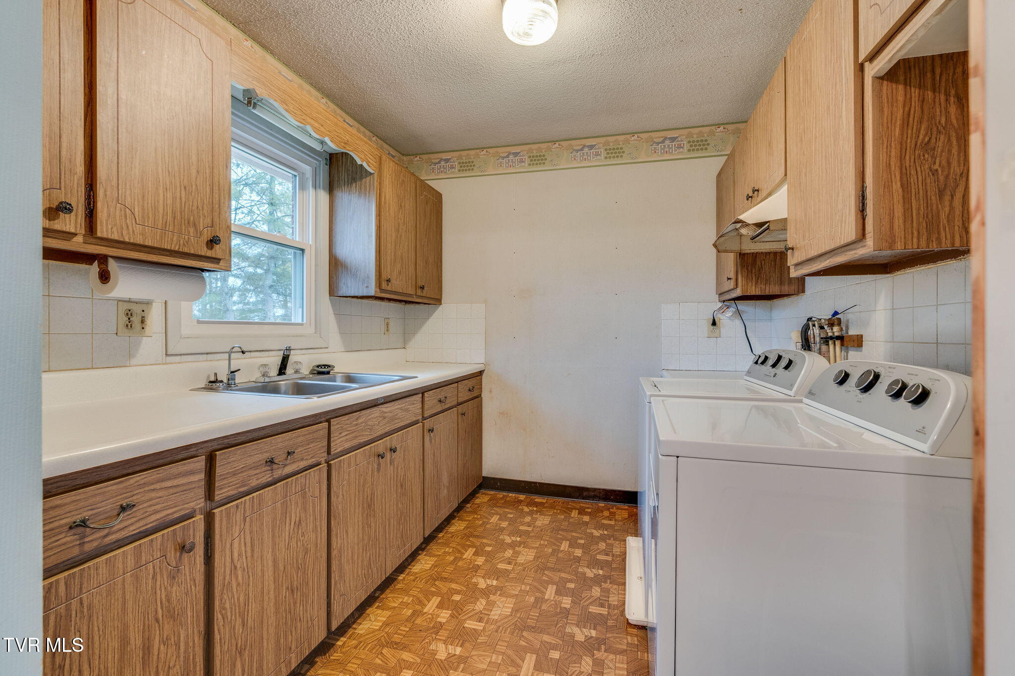 119 Evergreen Road Jonesborough, TN 37659 - Photo 18 of 25 018