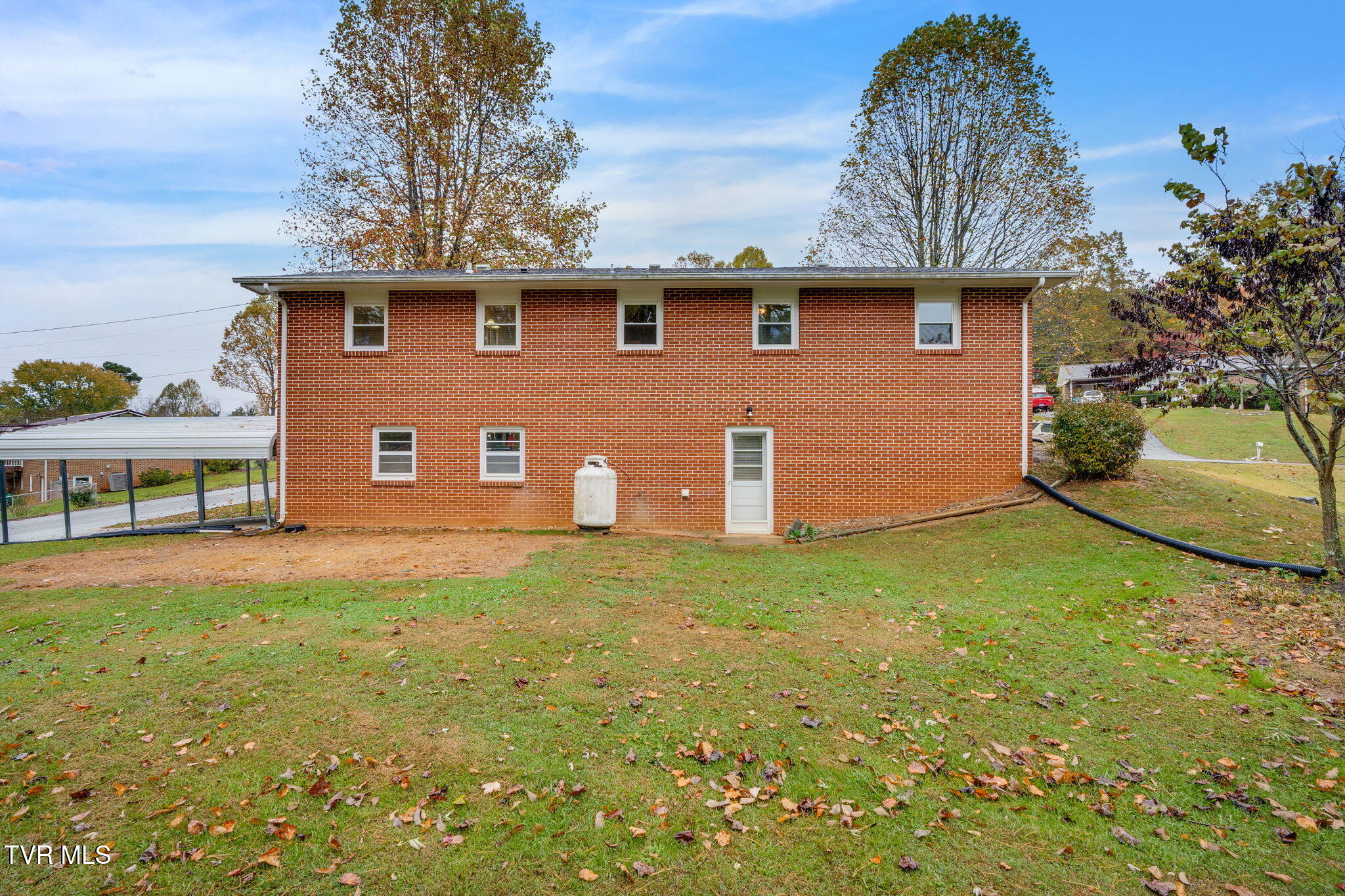 119 Evergreen Road Jonesborough, TN 37659 - Photo 23 of 25 023