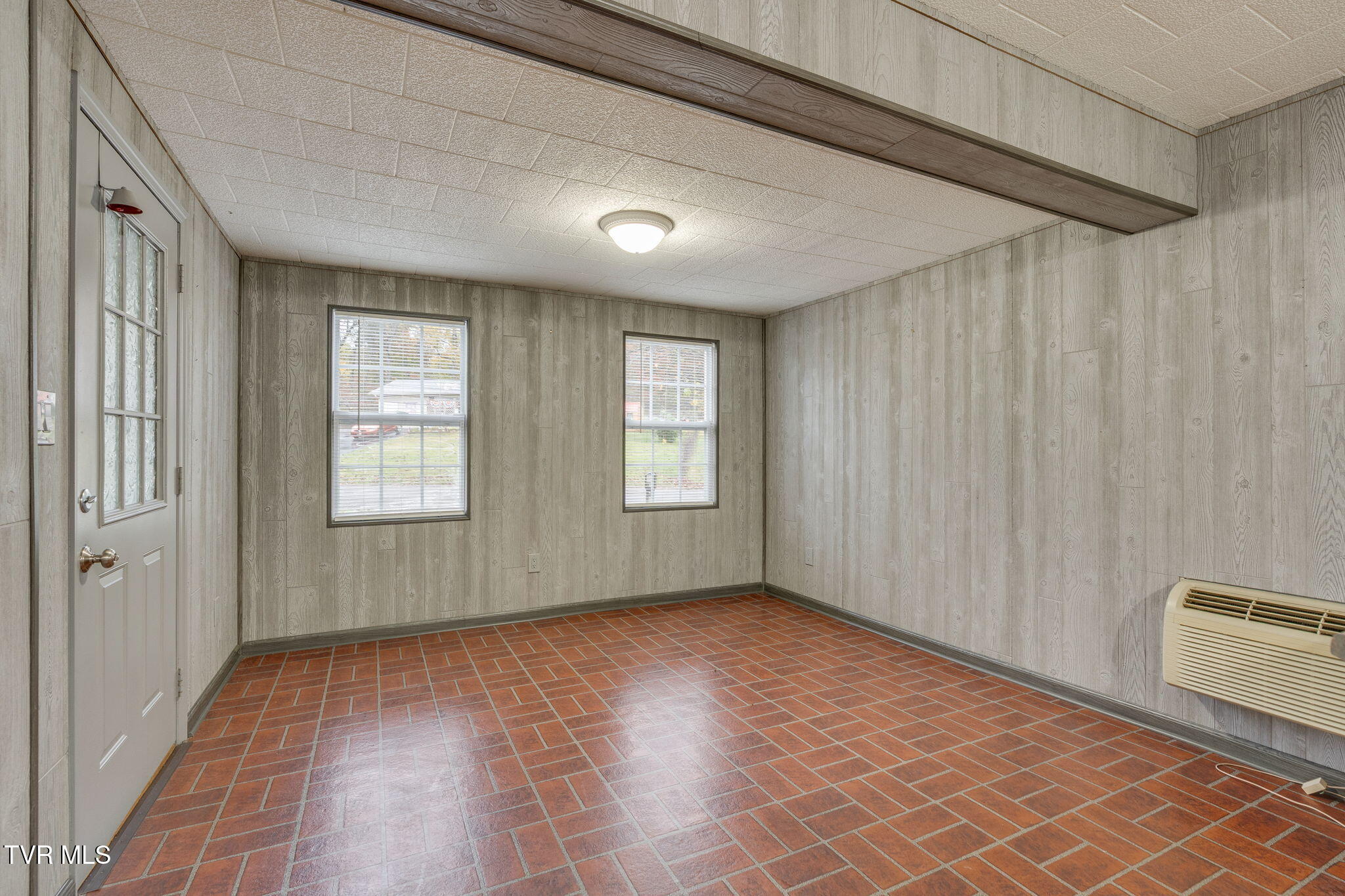 119 Evergreen Road Jonesborough, TN 37659 - Photo 7 of 25 007