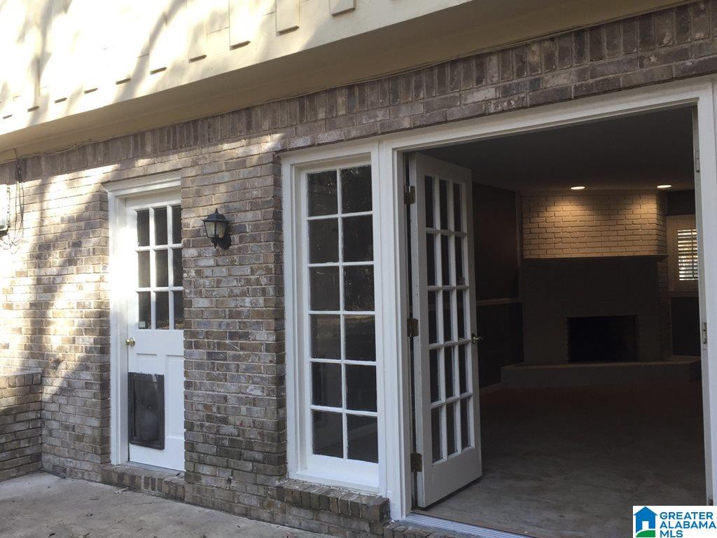 3328 Teakwood Road Birmingham, AL 35226 - Photo 35 of 50