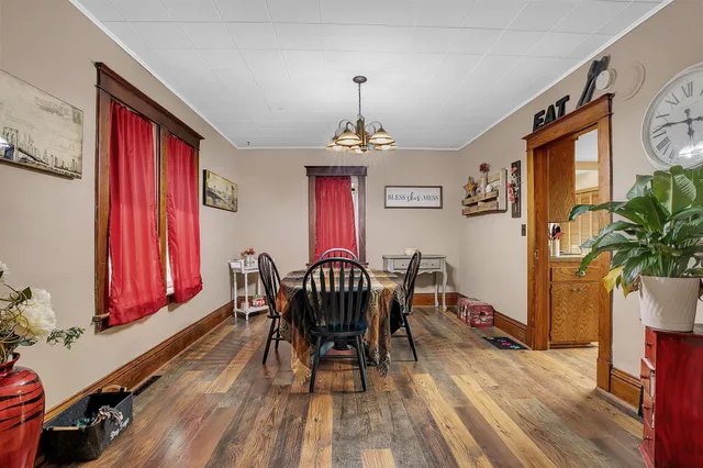 $254,900 | 131 1st Avenue Southeast, Rice, MN 56367