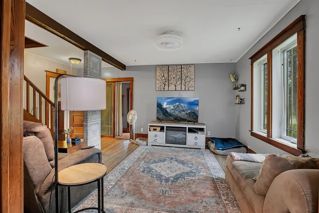 $254,900 | 131 1st Avenue Southeast, Rice, MN 56367