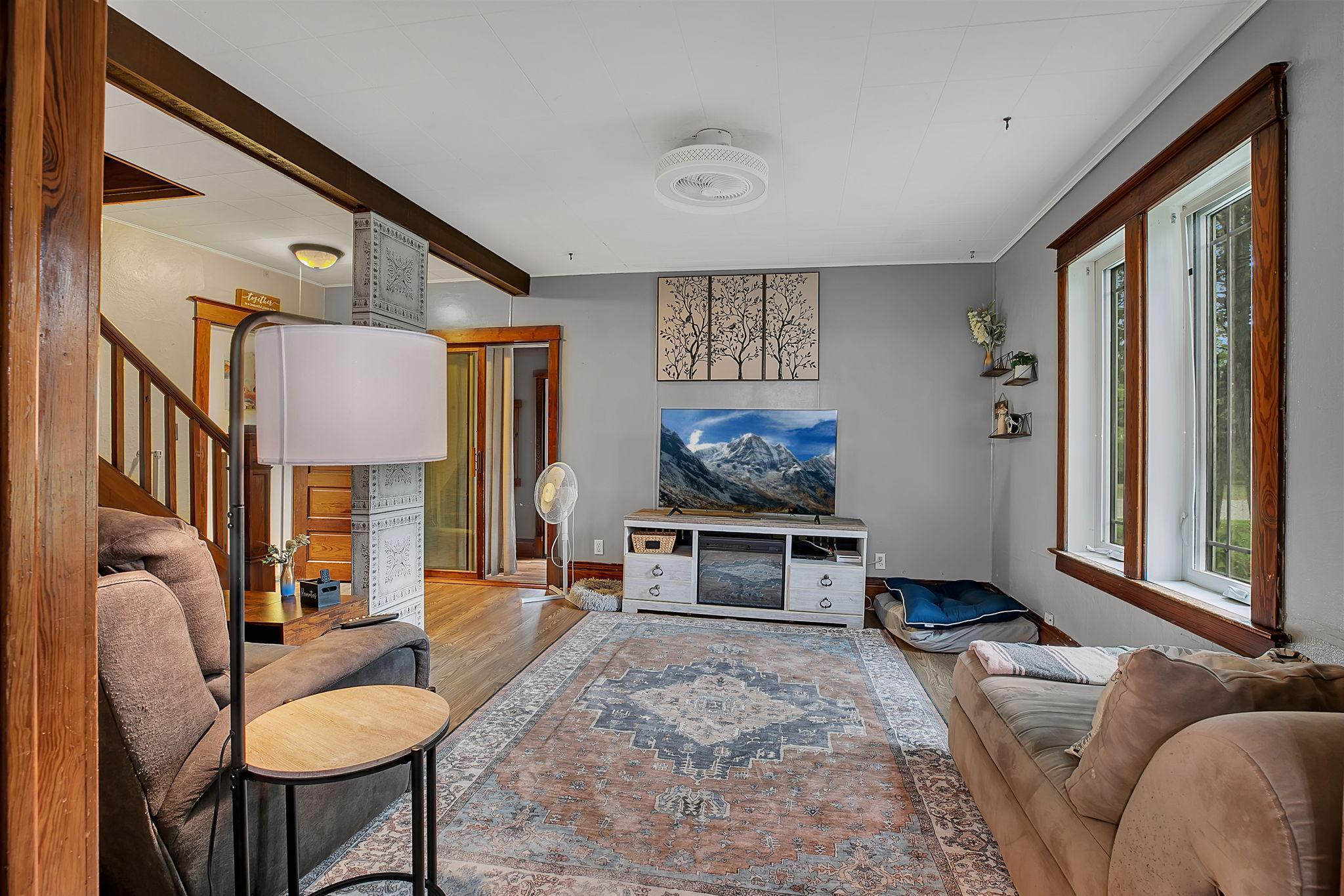 131 1st Avenue Southeast Rice, MN 56367 - Photo 12 of 30