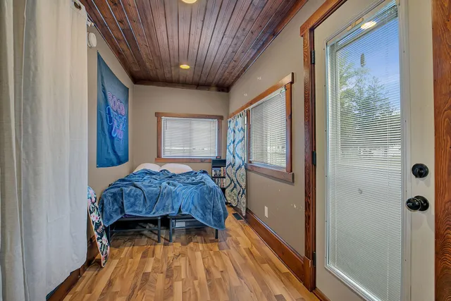 $254,900 | 131 1st Avenue Southeast, Rice, MN 56367