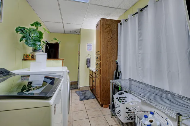 $254,900 | 131 1st Avenue Southeast, Rice, MN 56367