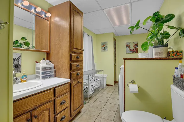 $254,900 | 131 1st Avenue Southeast, Rice, MN 56367