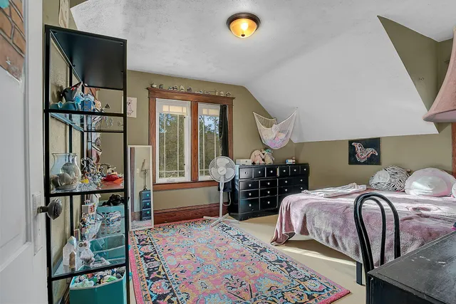 $254,900 | 131 1st Avenue Southeast, Rice, MN 56367