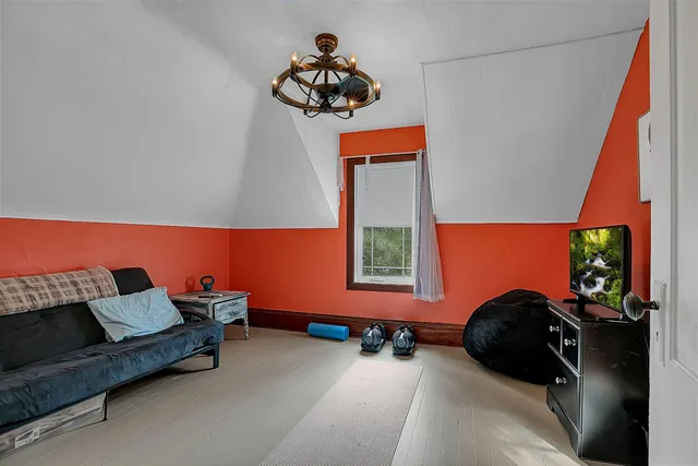 $254,900 | 131 1st Avenue Southeast, Rice, MN 56367