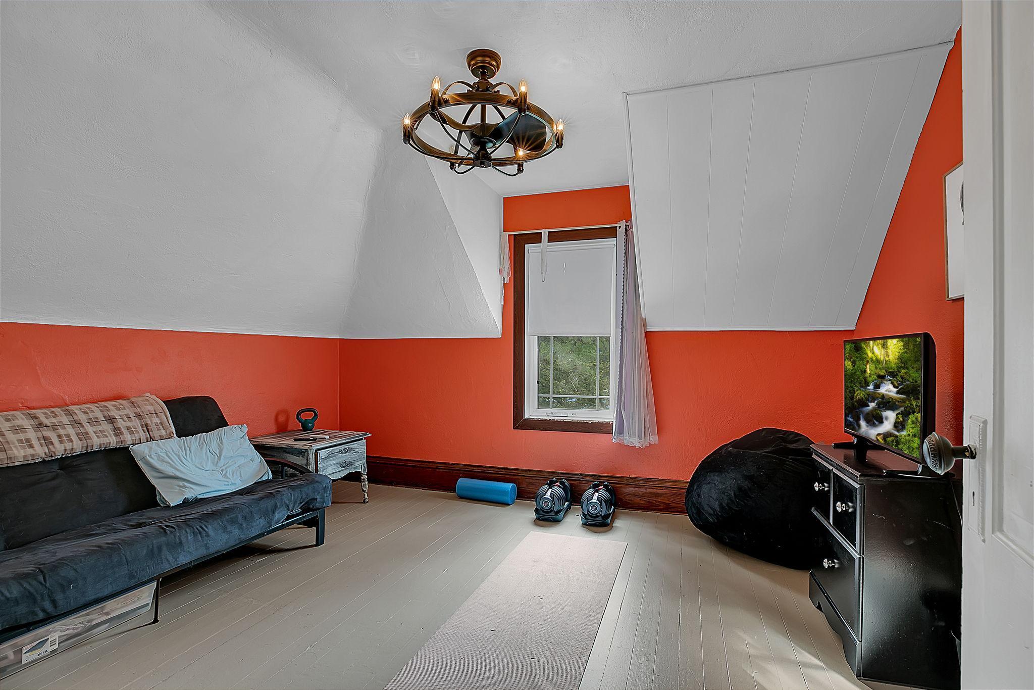 131 1st Avenue Southeast Rice, MN 56367 - Photo 17 of 30