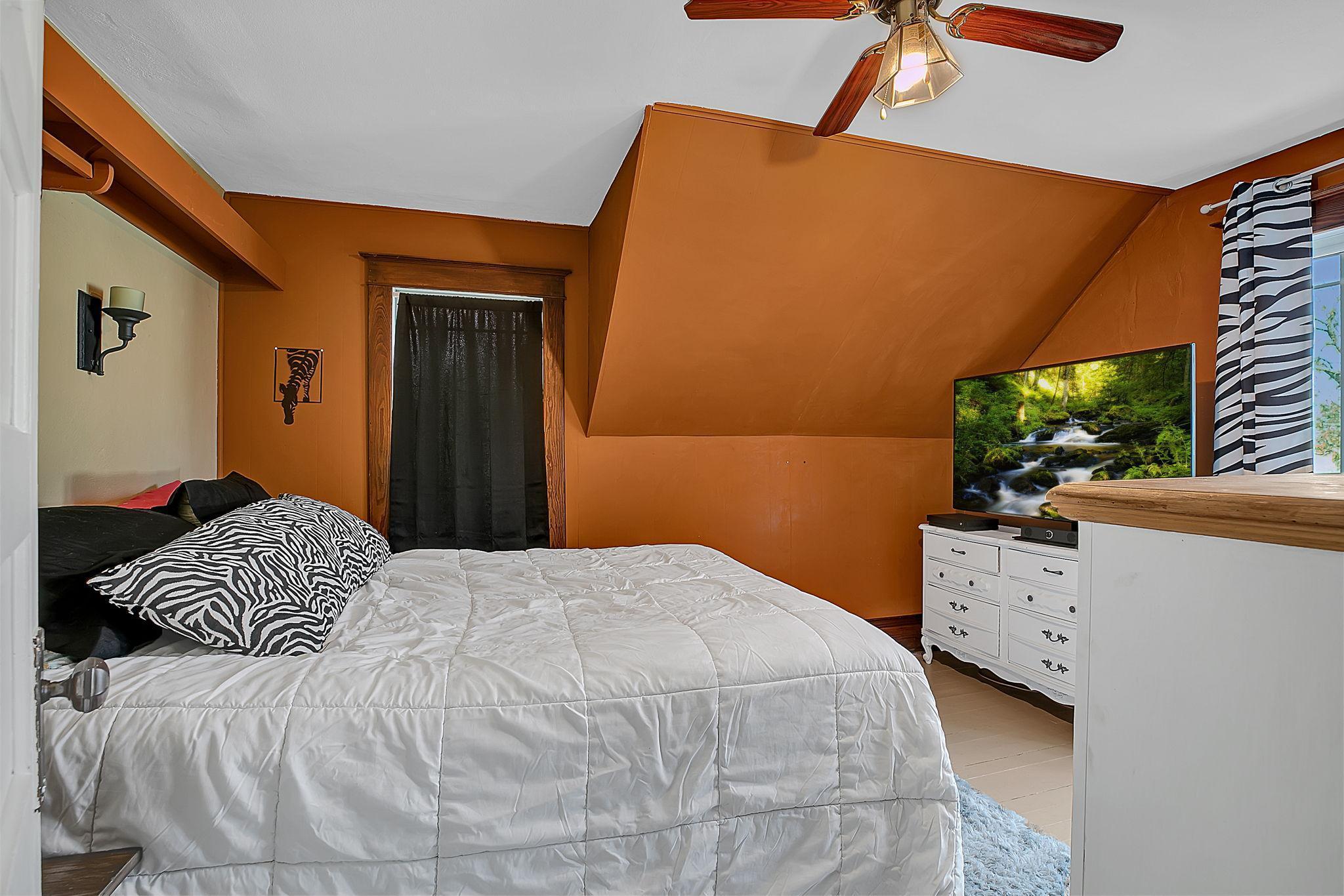 131 1st Avenue Southeast Rice, MN 56367 - Photo 18 of 30