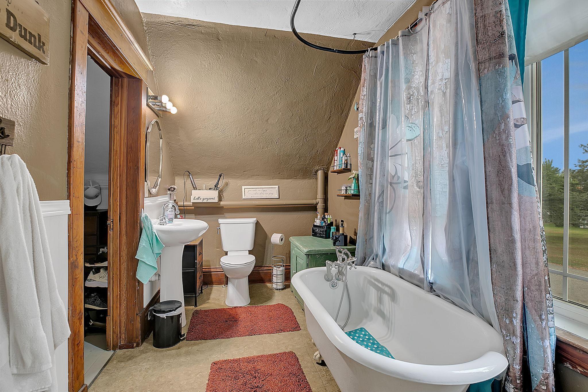 131 1st Avenue Southeast Rice, MN 56367 - Photo 19 of 30