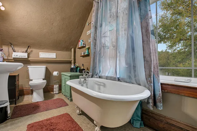 $254,900 | 131 1st Avenue Southeast, Rice, MN 56367