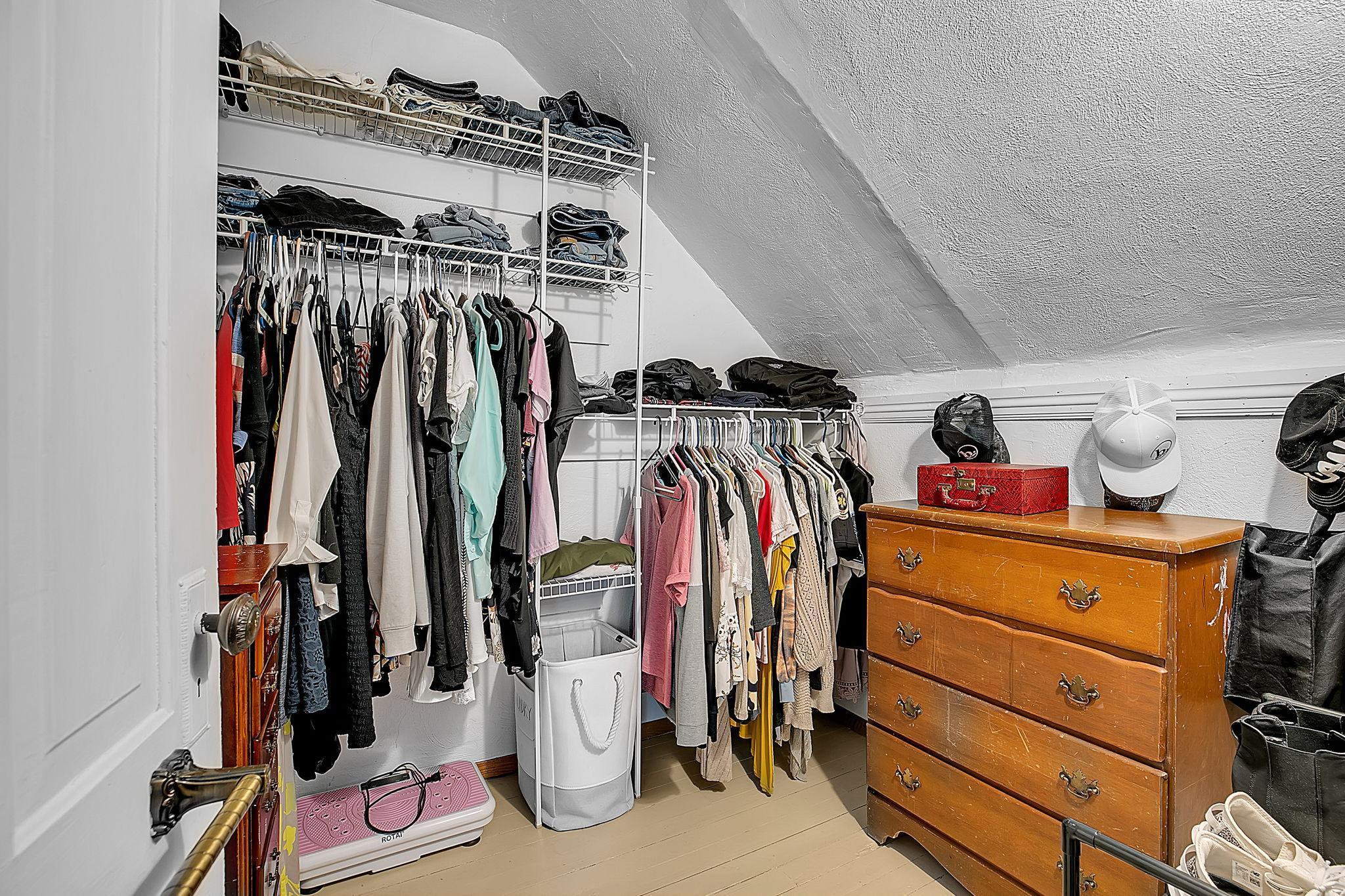 131 1st Avenue Southeast Rice, MN 56367 - Photo 21 of 30