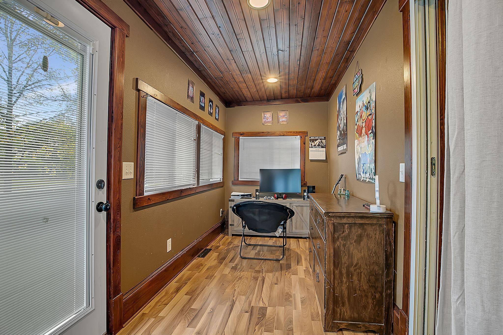 131 1st Avenue Southeast Rice, MN 56367 - Photo 22 of 30