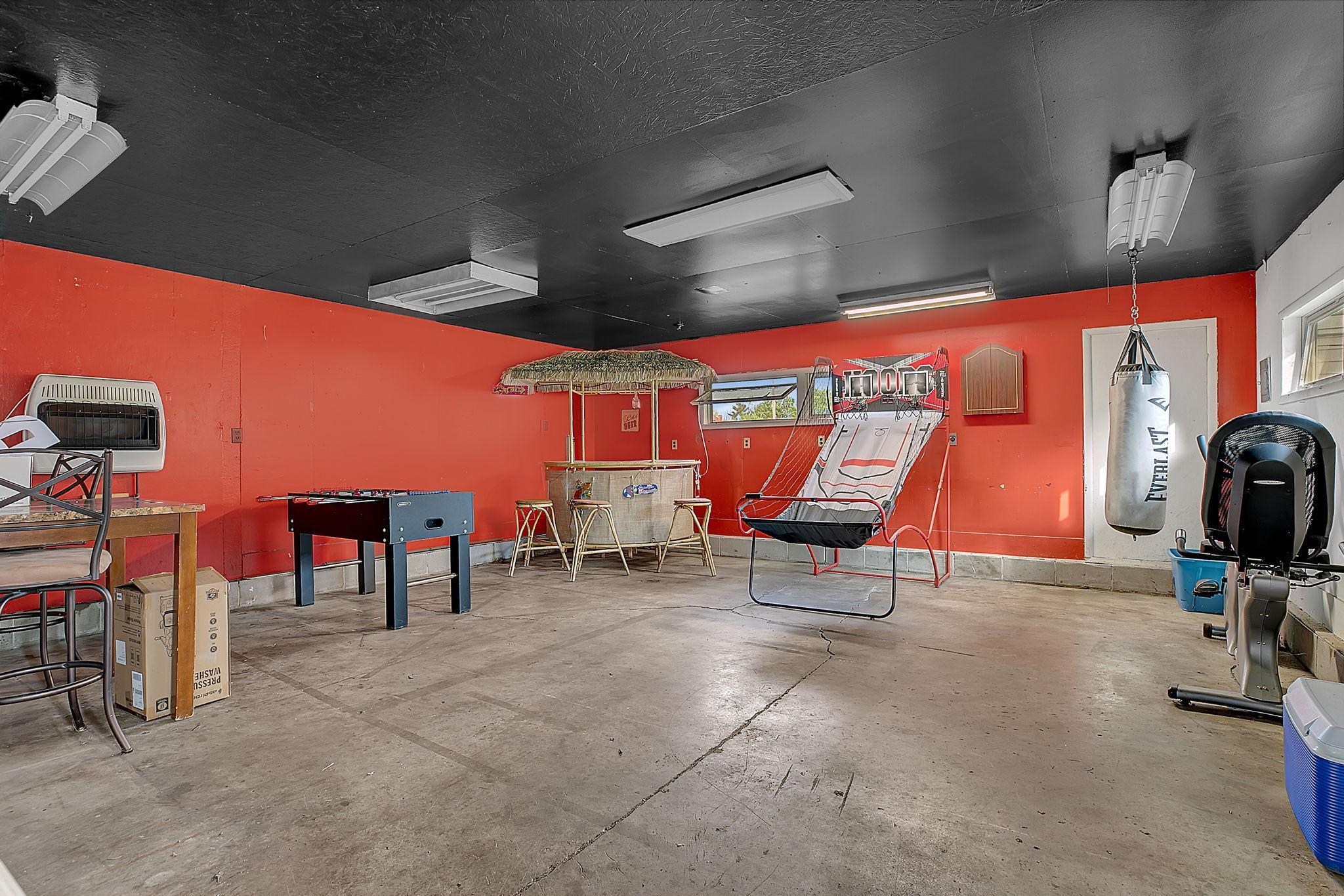 131 1st Avenue Southeast Rice, MN 56367 - Photo 24 of 30