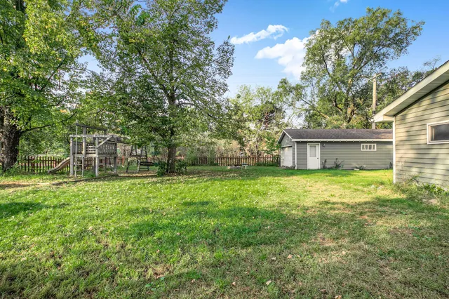 $254,900 | 131 1st Avenue Southeast, Rice, MN 56367