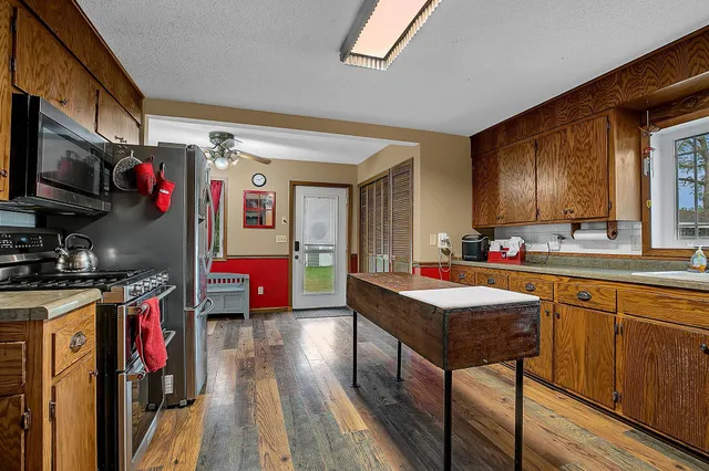 $254,900 | 131 1st Avenue Southeast, Rice, MN 56367