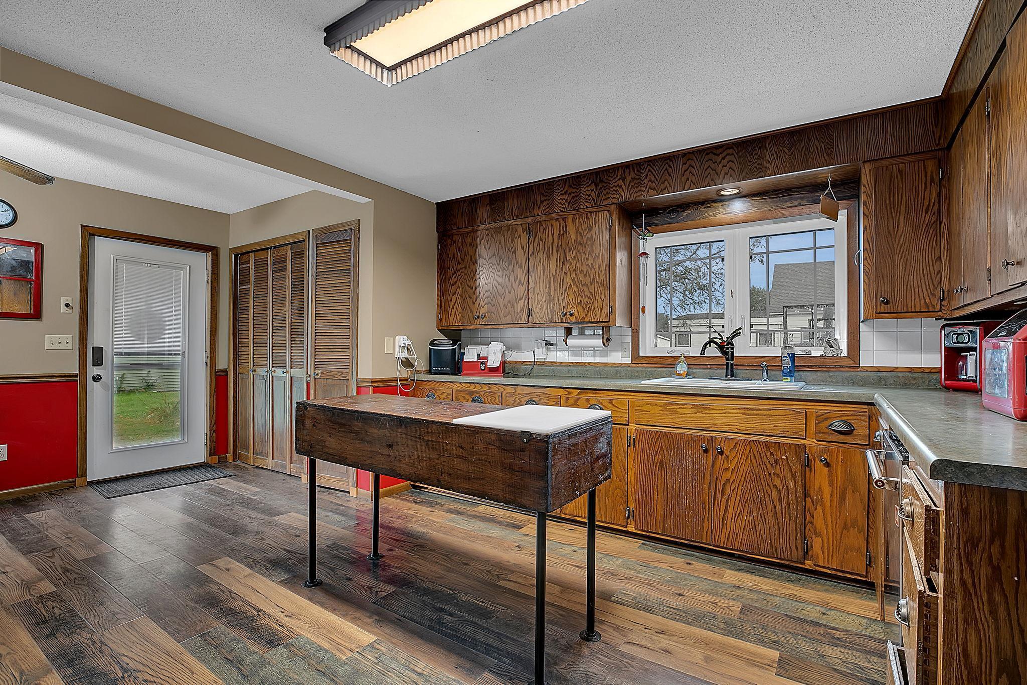 131 1st Avenue Southeast Rice, MN 56367 - Photo 7 of 30