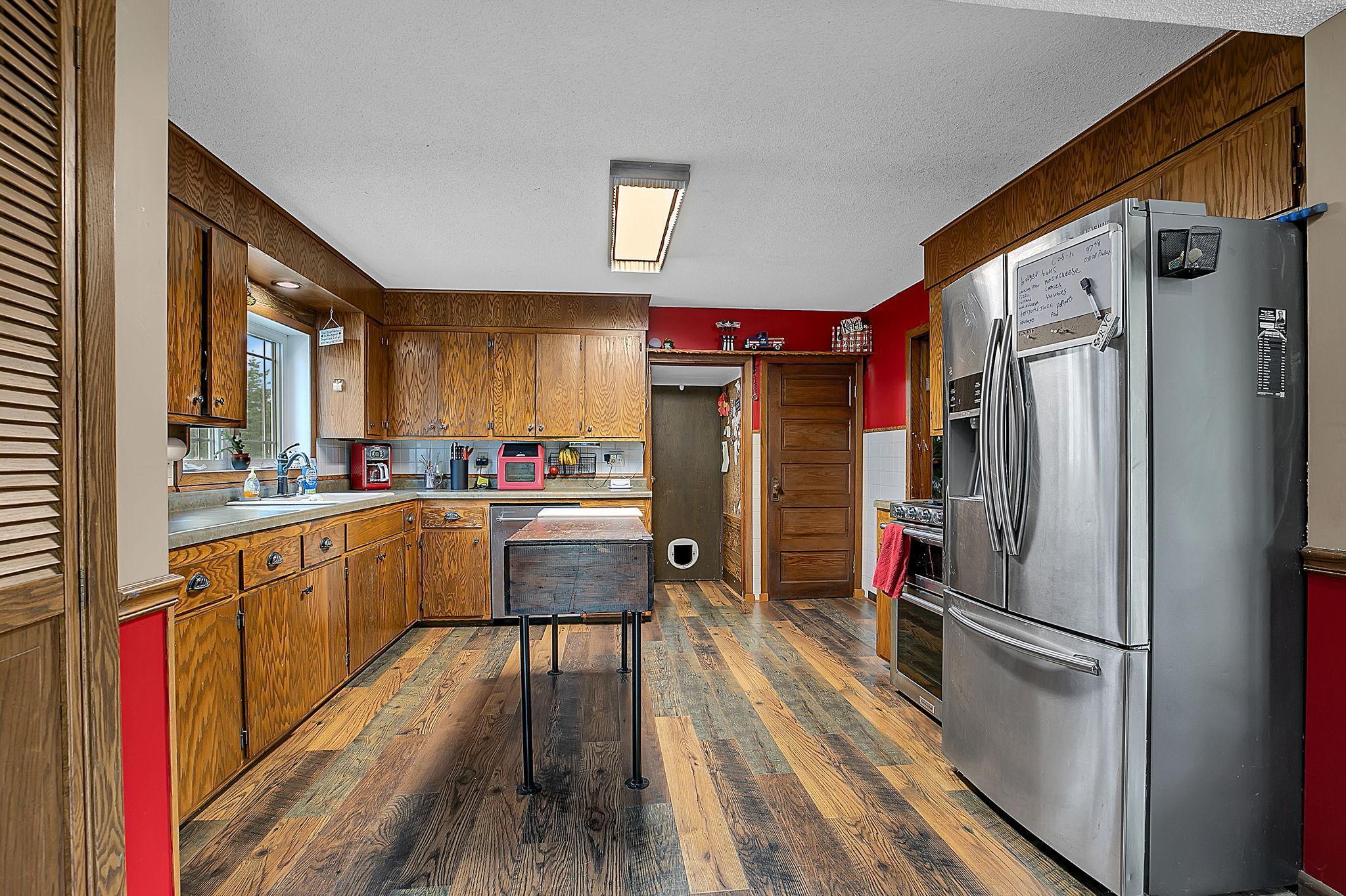 131 1st Avenue Southeast Rice, MN 56367 - Photo 8 of 30