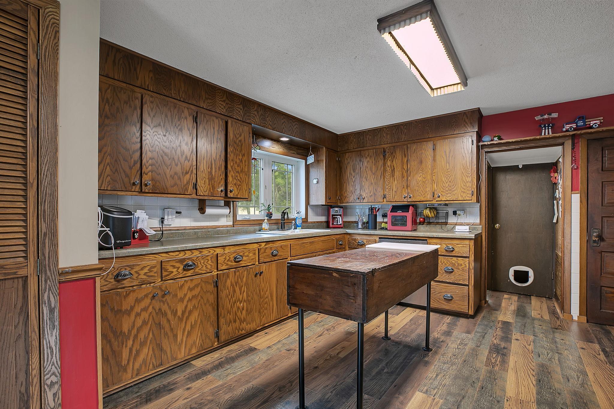 131 1st Avenue Southeast Rice, MN 56367 - Photo 9 of 30