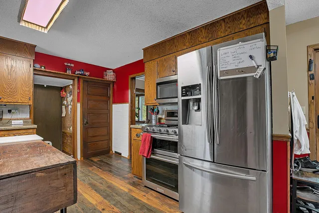 $254,900 | 131 1st Avenue Southeast, Rice, MN 56367