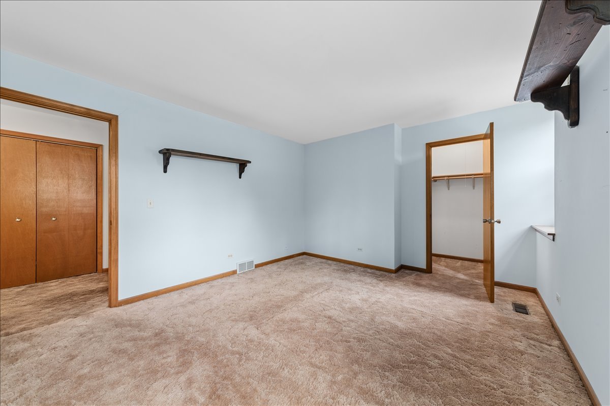 1335 Gaslight Drive Algonquin, IL 60102 - Photo 11 of 20