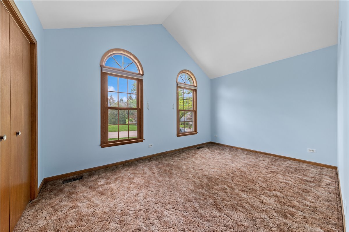 1335 Gaslight Drive Algonquin, IL 60102 - Photo 12 of 20