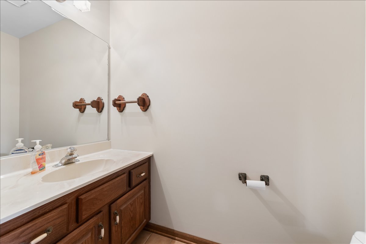 1335 Gaslight Drive Algonquin, IL 60102 - Photo 15 of 20