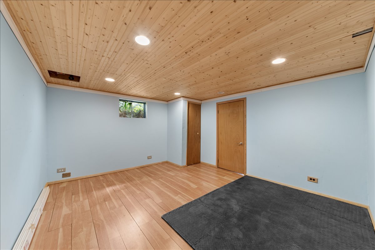 1335 Gaslight Drive Algonquin, IL 60102 - Photo 18 of 20